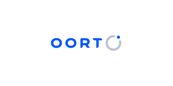 图片[1]-Oort(CCN)| Web3.0和元宇宙的去中心化云基础设施服务提供商-区块链文库