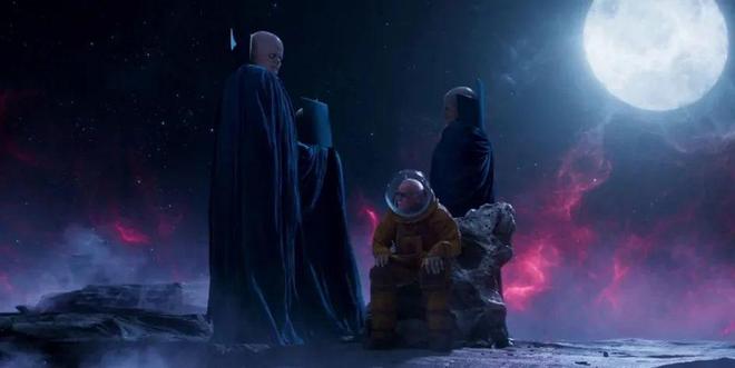 梦见好多死鱼，解读梦境背后的深层含义