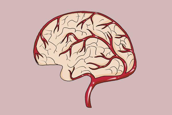 研究發(fā)現(xiàn)：用腦超過(guò)6小時(shí)就會(huì)堆積“毒素”？大腦疲勞有何信號(hào)？