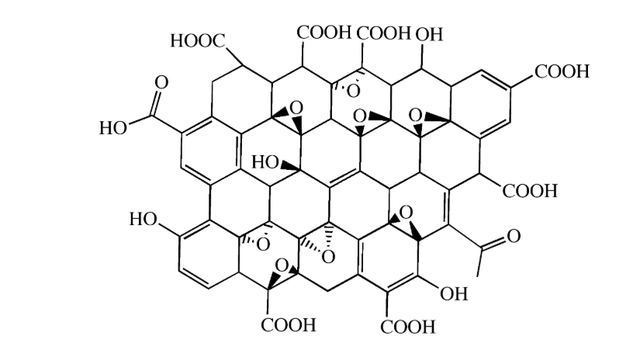 為什么溫度低于零度，水不一定結(jié)冰？這其實(shí)和“核”有關(guān)