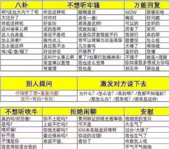 因为不想加班，日本人创立了个宗教用来请假​