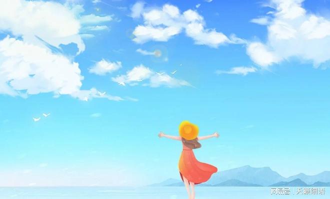 梦境交织，怀孕、婚礼与小偷的神秘寓言