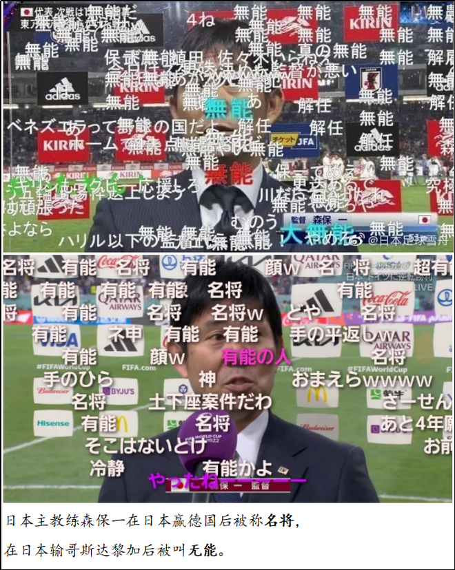 卡塔尔世界杯谁能夺冠