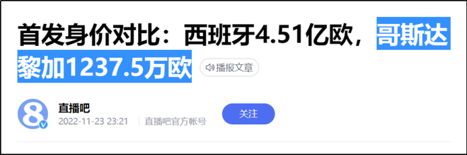 卡塔尔世界杯谁能夺冠