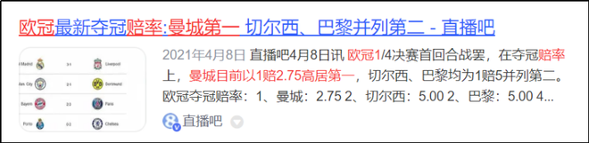 卡塔尔世界杯谁能夺冠