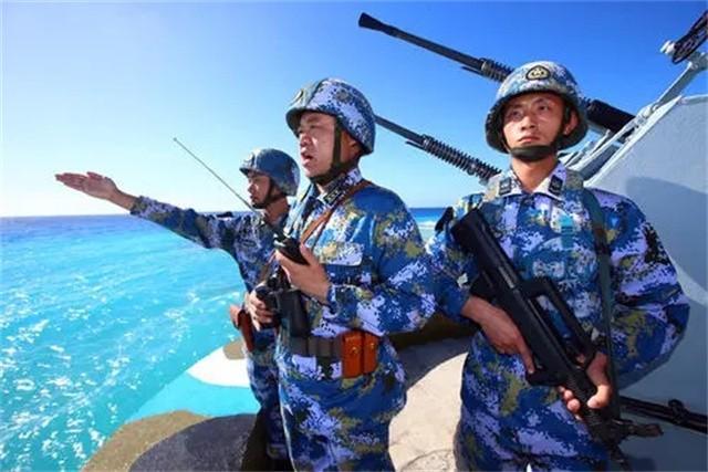 对抗美国威胁，有核武器，就能安心吗？警惕边缘战争