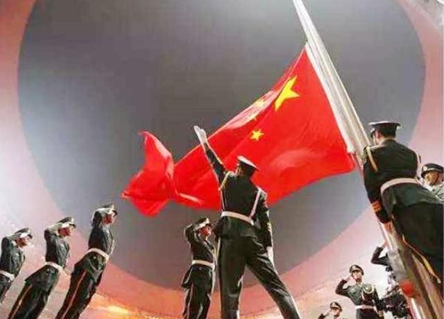对抗美国威胁，有核武器，就能安心吗？警惕边缘战争