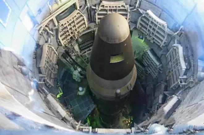 对抗美国威胁，有核武器，就能安心吗？警惕边缘战争