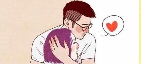 分手后我却常常梦到他，为何？解梦背后的深层含义