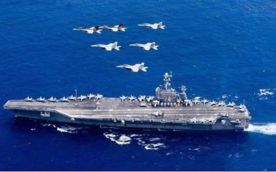 对抗美国威胁，有核武器，就能安心吗？警惕边缘战争
