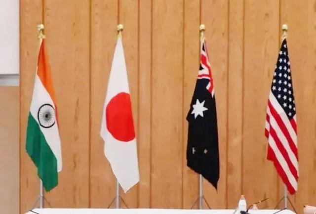 对抗美国威胁，有核武器，就能安心吗？警惕边缘战争