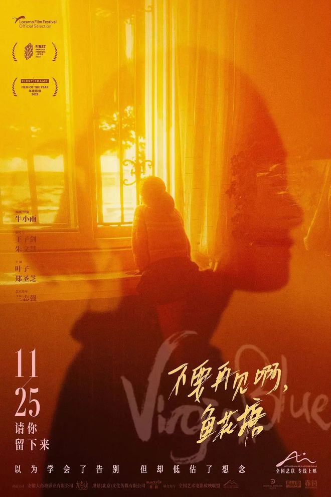 梦到我奶奶让我去上坟，探寻梦境背后的深层含义与情感寄托