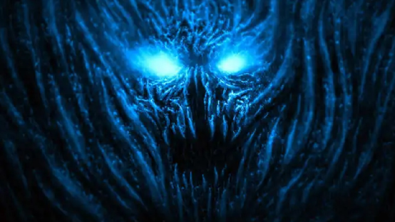 梦魇深渊，解析梦到自己快淹死了的深层含义与心理启示