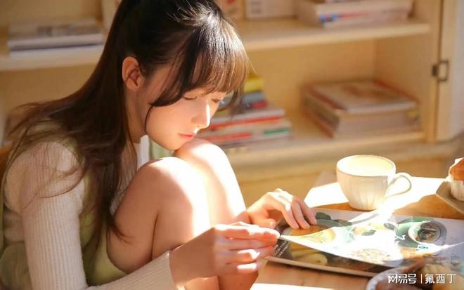 宾馆里避孕套一般放到什么位置宾馆的避孕套你用过吗？有些心理有罪的犯人会做想不到的罪行！插图1