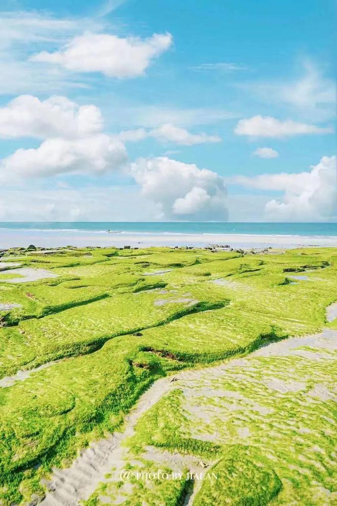 「2023海岛旅游排行榜前十名」✅ 2023海岛旅游排行榜前十名是什么