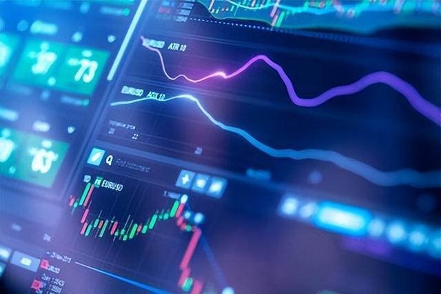 理性投资决策_投资风险意识_2026年注册制去散户?