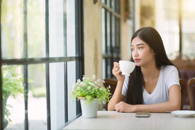 重逢餐桌，梦见与前女友父母共进的情感解析