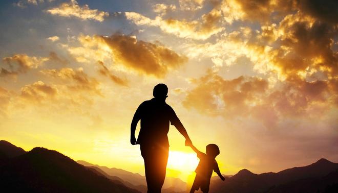 梦境启示，别人家的女儿聪明，自我反思与成长的力量