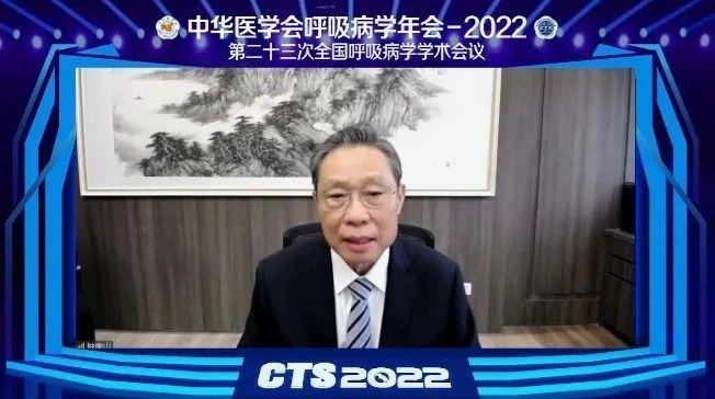 連花清瘟口罩，要來了！