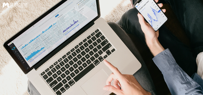 如何做好并用好风控模型监控？