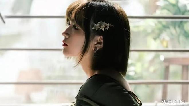 宾馆里避孕套一般放到什么位置宾馆的避孕套你用过吗？有些心理有罪的犯人会做想不到的罪行！插图2