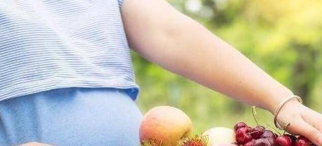 孕妇梦见吃樱桃，寓意与解读