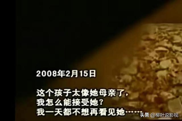 梦境与现实的交织，我梦见外祖母去世的深层解读