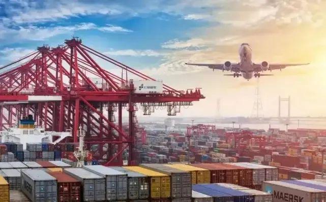 到2025年，我国将初步形成产地与销地衔接、运输与仓配一体、物流与产业融合的冷链物流服务体系  第3张