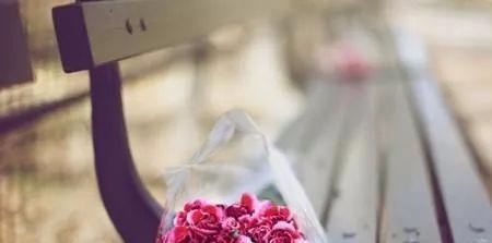 孕妇梦见去世的亲人，梦境背后的深层含义与心理解析