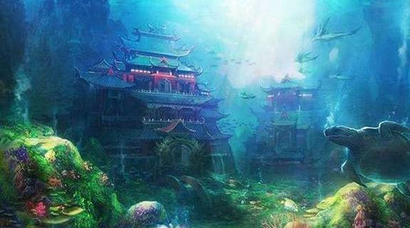 河畔之梦，解读梦到在河边洗澡遇见众多死大蛇的寓意