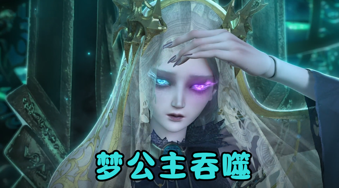 梦回产房，双子之谜——解析梦中生双男，一瞬化游龙的深层含义