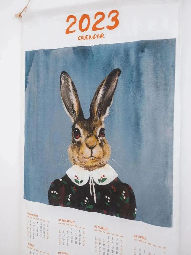 梦到兔子，谁为你解读梦境的奥秘？