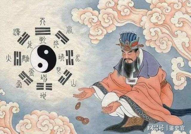 周公解梦，梦见男孩追赶，预示未来好运与成长