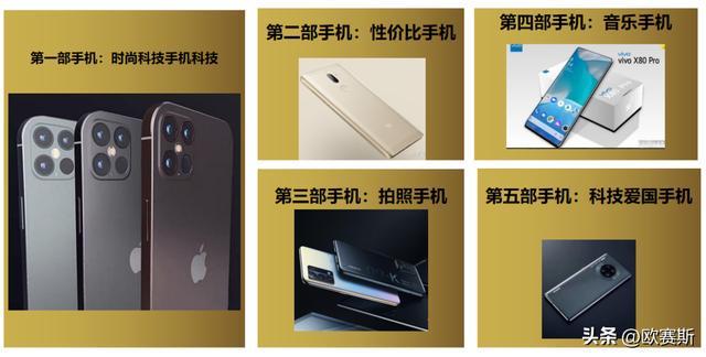 智能公仔十大品牌，重新定义未来家庭生活！
