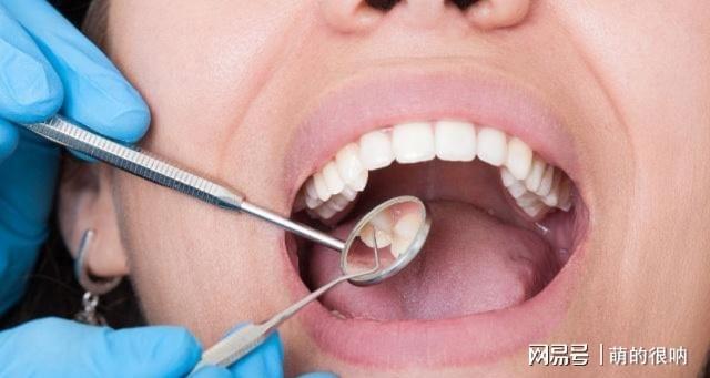 梦见我儿子的牙齿被我拨了，解读梦境背后的深层含义