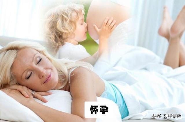 梦境解析，为何会梦到别人身上生了好大一个疮，有鸡蛋那么大？