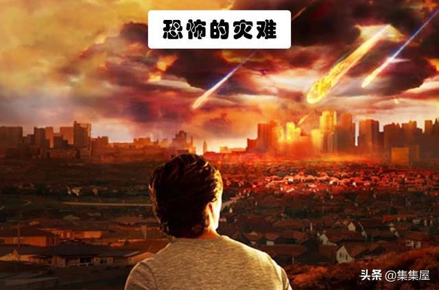 最近老梦见死人，解读梦境背后的深层含义与心理解析