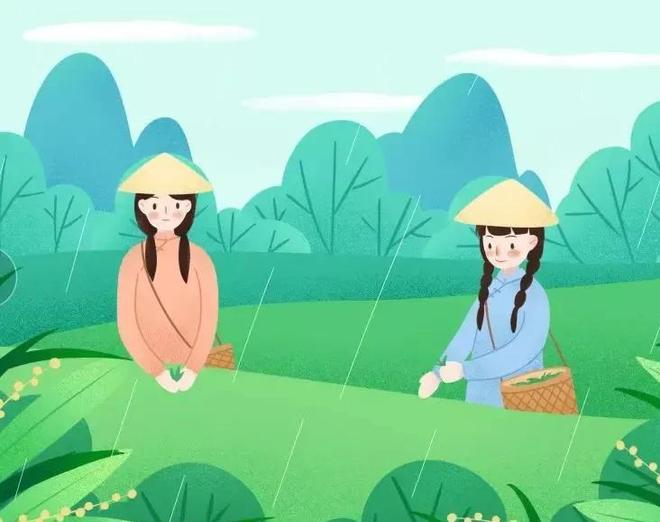 梦境中的抉择，梦到家人要我结婚，我坚决不同意