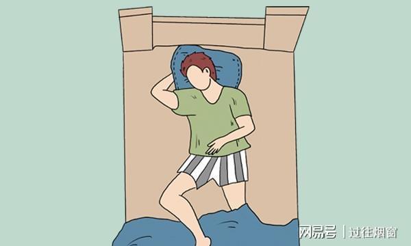 梦回产房，解析俺梦见自己生孩子的深层含义与心理暗示