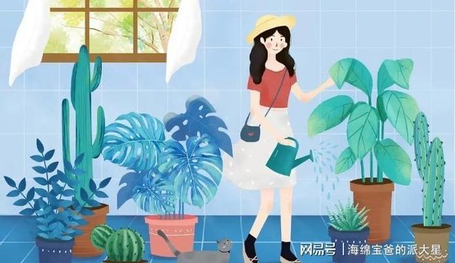 梦境解析，与闺密家深切情谊的试炼——昨晚梦见闺密弟弟离世之谜