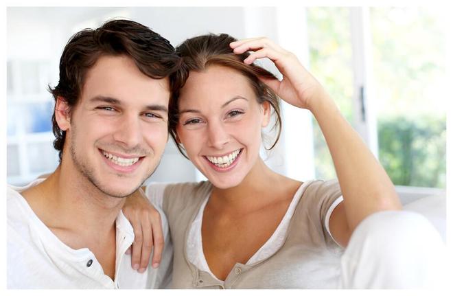 孕妇梦境中的隐喻，解析梦见自己杀了一个小男孩的深层含义