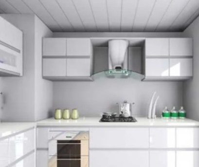 厨房风水布局有哪些讲究？关乎家人健康与财运的关键所在