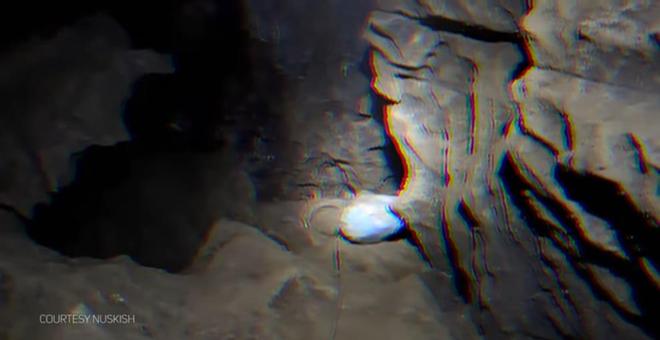 梦见不知名的死人，潜意识的隐喻与心灵深处的探索