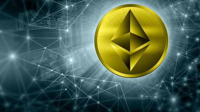 图片[1]-啥是数字资产？币和token有啥不同？-区块链文库