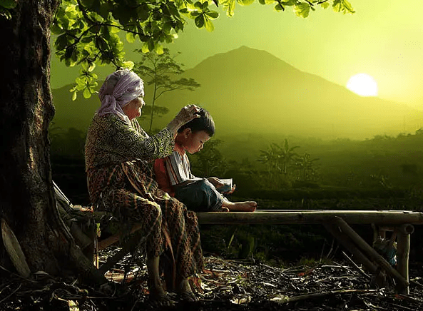 图片[3] - 撷取四个零基础也可操作方式的全职本业，教你怎样在互联网挣钱（网路上全职挣钱的工程项目） - 严选资源大全 - 严选资源大全