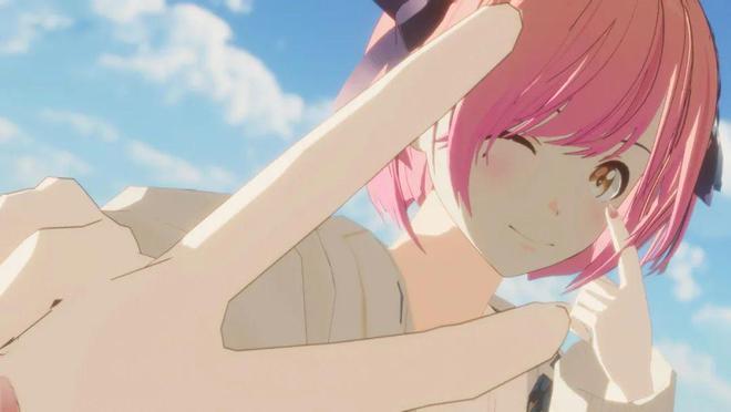 图片[4]|玩杯路人视角揭开飞机杯的真实体验|蜜壶屋