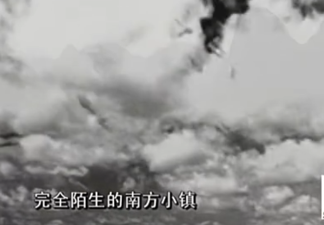梦见有人被杀出现好多血，梦境背后的深层含义与心理解析