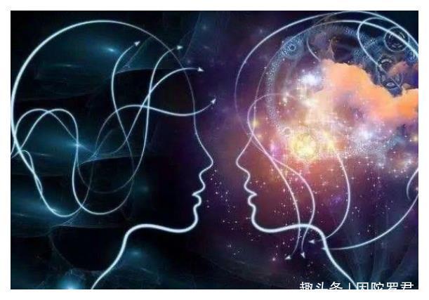 梦境的隐喻，解读做梦梦见别人怀孕的深层含义