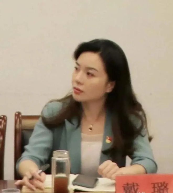 扬州干部出轨事件后续