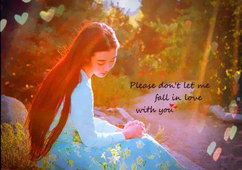 梦境的温暖，梦见一个异性朋友时的奇妙体验